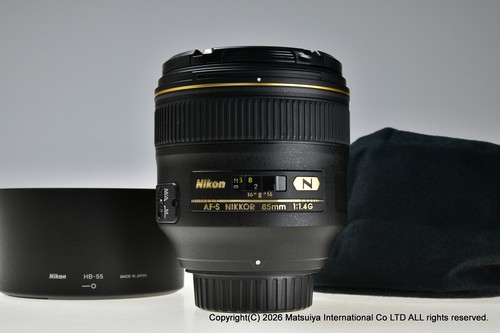 Quasi come nuovo - *, nikon