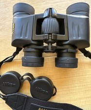 Nikon Action Extreme 7x35