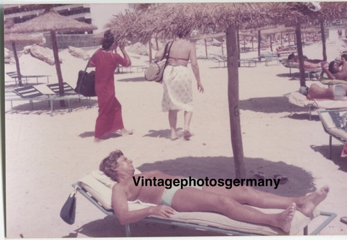 Z6344 foto anni nudo - foto,