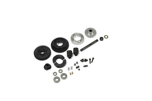 Kyosho trasmissione due - trasmissione,