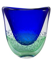 300€ di sconto!  Vaso