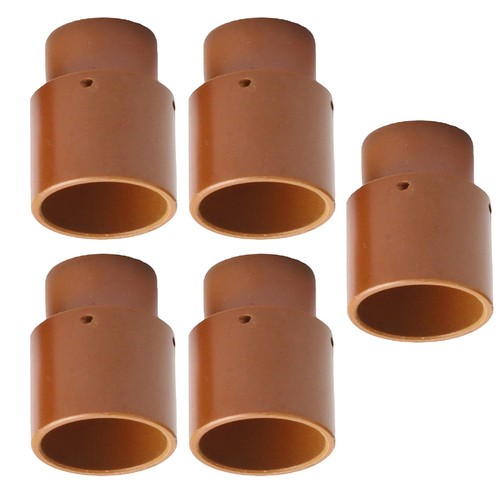 Diffusore aria cb50 - diffusore,