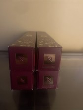 Lotto 4 Capsule Caffè