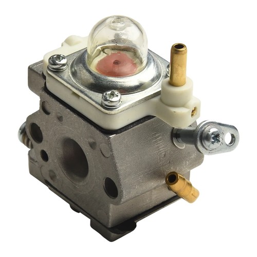 Miscela carburante aria