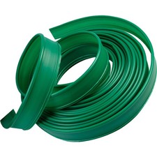 1 rotolo di bordatura per