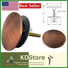 Coprilavello Cucina 2" Foro