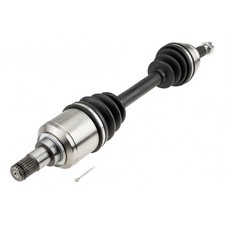 Per Jeep Compass Patriot