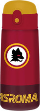 as Roma Borraccia Termica
