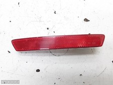 ALFA ROMEO 159 2008 RIFLETTORE