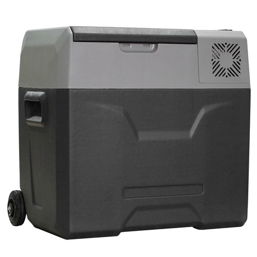 Homcom frigo piccolo - frigo,