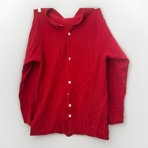 Vintage tuta unione - unione, bean