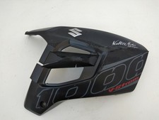 SUZUKI V STROM DL 1000 2014 2016 carena destra 4417131J00YKV 4417131J01YKV