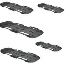 Thule box liner inserto - box, da