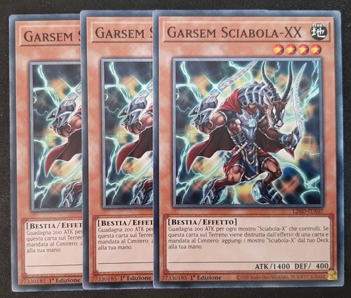 Playset garsem - playset, :