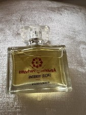 Profumo donna interdit - profumo, l’