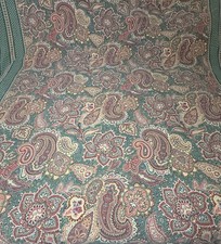 Copripiumino completo Ikea