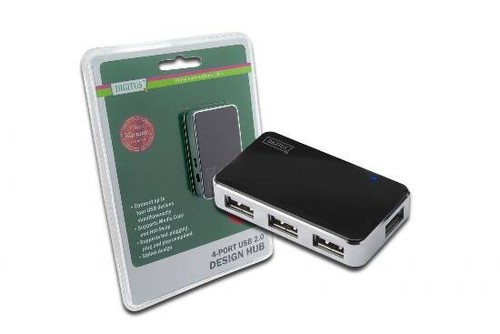 Hub porte usb 0 - usb, 2.0