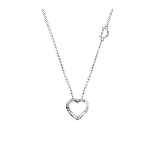 Collana damiani side - collana,