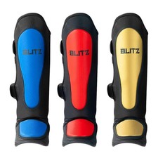 Blitz centurion parastinchi - blitz,