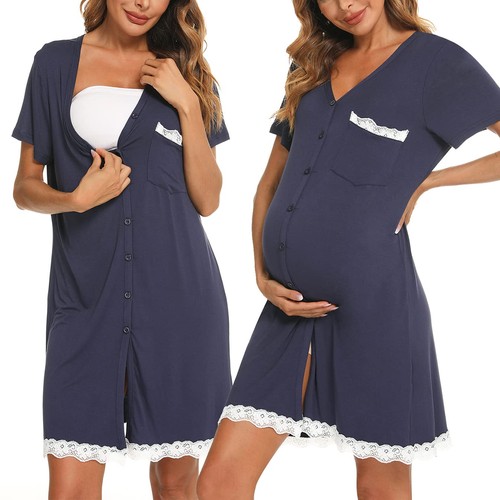 Uniexcosm camicie notte - uniexcosm,
