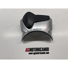 CARENA CUPOLINO COVER FARO