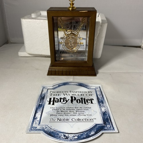 Harry potter hermione - harry,