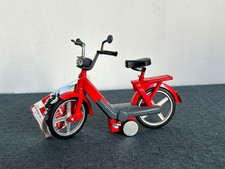Teorema 1970 Piaggio Ciao Si