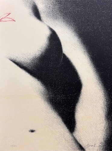 Omar galliani - omar,