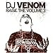 Venom raise the - venom,, 3