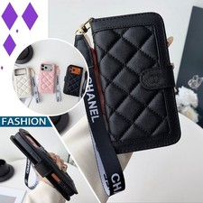 Custodia a portafoglio in