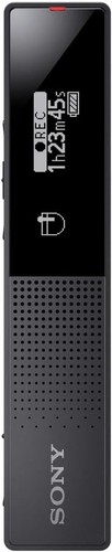 Sony icd tx660 registratore - sony,