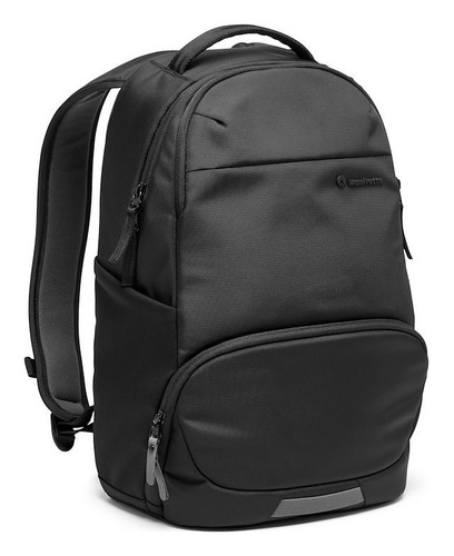 Manfrotto borsa zaino advanced - manfrotto,