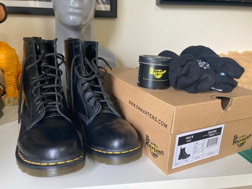 Calze doc martens - doc,