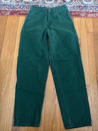 Jeans vintage levis - jeans,