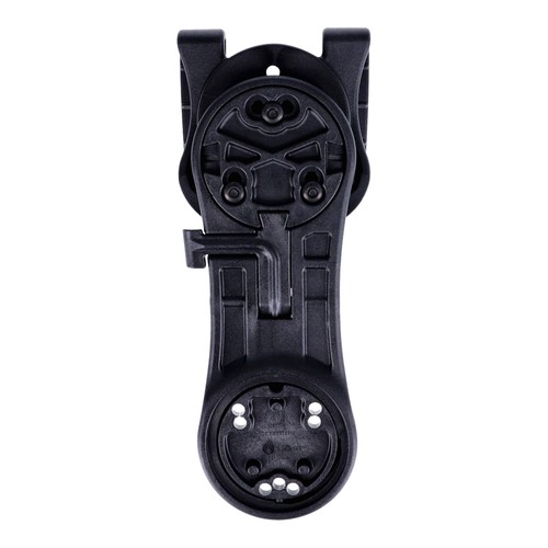 Blackhawk dual rotating belt - rotating,