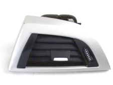 9205355 BOCCHETTA AERAZIONE