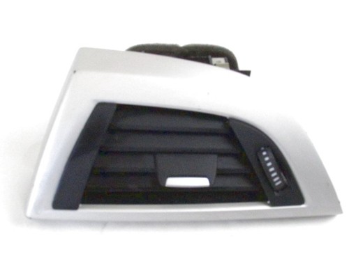 9205355 bocchetta aerazione - 9205355,