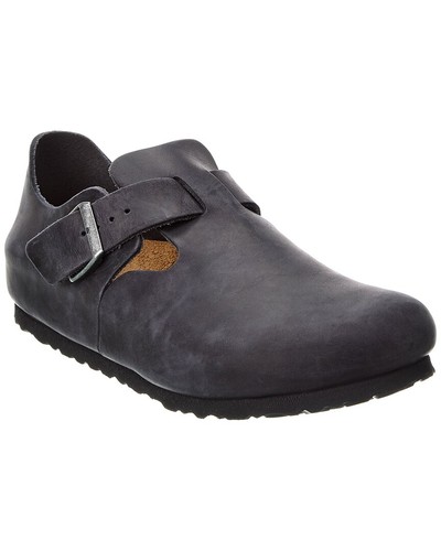 Zoccolo donna birkenstock - zoccolo,