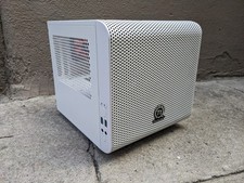 *READ* Thermaltake Core V1