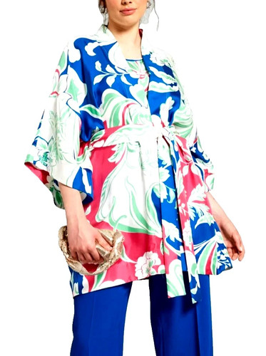 Marina rinaldi giacca in - ,