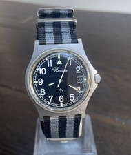 Orologio Precista PRS-10