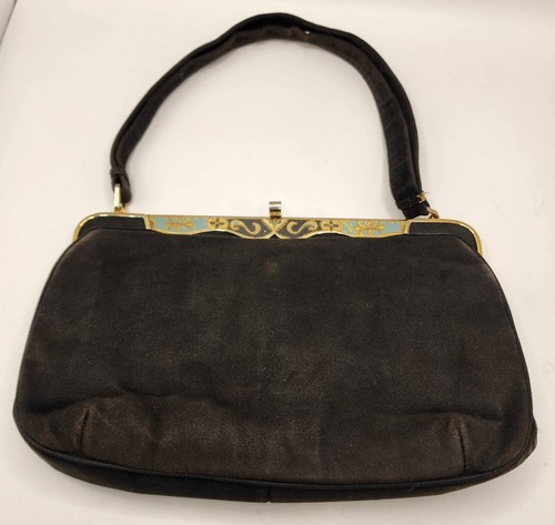 Abito sera elegante - elegante, vintage