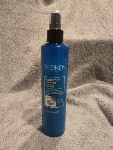 Redken extreme spray - redken,