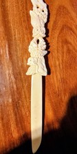 Tagliacarte apribusta osso - apribusta,