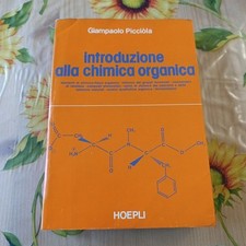 Introduzione Alla Chimica