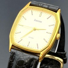 Orologio citizen junction - orologio,