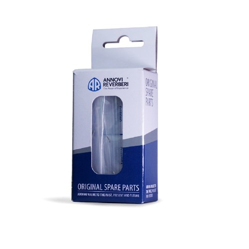 Kit guarnizioni idropulitrice