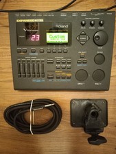 Roland TD-10 TD10 V-Drums