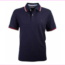 Polo uomo Tommy Hilfiger