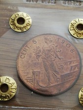 Vittorio emanuele iii - emanuele,